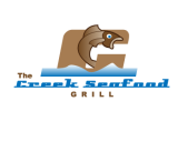 https://www.logocontest.com/public/logoimage/1376518728Creek Seafood Grill 1.png